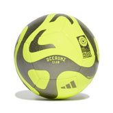 Adidas bal Oceaunz CLB geel